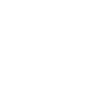 微信公众号图标
