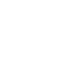 小红书图标